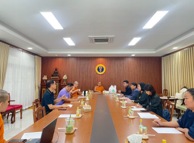 นายสุทธิศักดิ์ โภคาพานิช สหกรณ์จังหวัดสิงห์บุรี ... พารามิเตอร์รูปภาพ 3